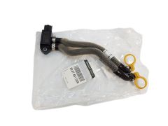 Heitgaaside Rõhuandur Renault Dacia 208748109R Originaal