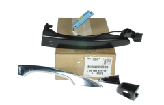 Ukselink Vasak Originaal 967853211T Citroen Peugeot