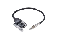 NOX andur Tehke VW 04L907807AR 99071554101 Vika