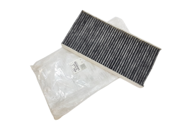 Salongifilter Citroen Peugeot 647943 6479.43 Originaal