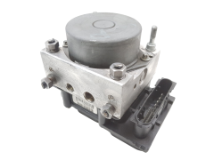 Abs Pump Fiat Grande Punto 51787091 0265800598 0265231878 1201