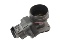Gaasiklapi ventiil Ford 9643836980 25344296 1.6 TDCI Delphi 3131
