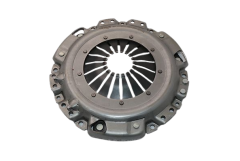 Siduriketas Tehke VW Audi Skoda 06A141025H 31410014401 Vika