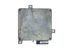 ECU Mootori Juhtplokk MNE101140 NC Rover 54471