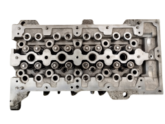 Silindripea Fiat Opel 55228032 1.3 JTD