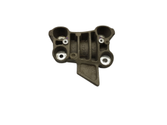 Mootorikinnitus Łapa Peugeot Citroen Opel 9826364780