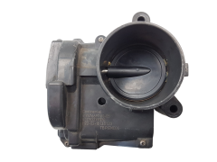 Gaasiklapi ventiil PSA Mini V757669780-05 A2C53279370 VTI 2606