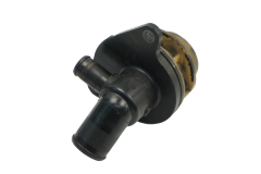 Veeühendus 9640868280 1.1 1.4 Citroen Peugeot C3 C2 207