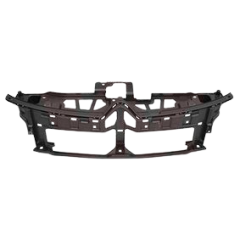 Radiaatorivõre Ees Originaal Citroen C4 Picasso 9676051880 Radiaatorivõre Ees Originaal Citroen C4 Picasso 9676051880