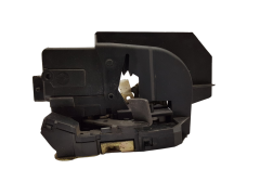 Ukse luku mehhanism Vasak Taga 7701038439 Renault Laguna I Vachette 11401