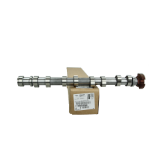Nukkvõll Uus Originaal 9804845680 Citroen Peugeot