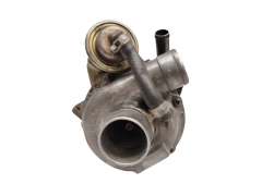 Turbokompressor Opel 1,7 8971146390