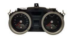 Tahhomeeter Renault Megane 2 8200364023 2781