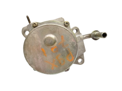 Vaakumpump 7701053899 Renault 8973079820 3,0 DCI
