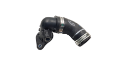 Õhuvoolik 147138491R 1.5 dci Renault Nissan Mercedes-Benz 1218