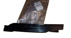 Kinnitus, Klamber Originaal 623123043R Renault Megane 4