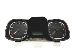 Tahhomeeter Fiat Panda 0887766550 51933761 55835