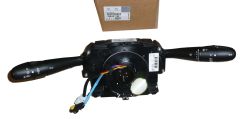 Roolitule lüliti Uus Originaal Citroen Peugeot C2 C3 207 6242YW