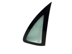 Kereaken Parem Taga 9204H0 Citroen C3 AS2