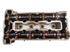 Silindripea Saab 9147927 9148016 2.0 16V