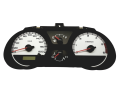 Tahhomeeter Suzuki Ignis 34100-6GC 34100-86GC0 29245
