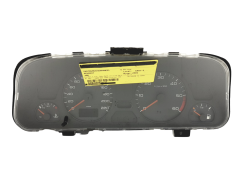 Spidomeeter Peugeot 306 9635408980 110008808070 44953