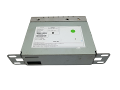 Navigatsioon Radio Renault Megane 4 281155506R R015