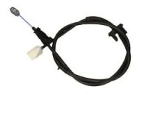 Piduri lingid Originaal Citroen C4 Picasso 474621