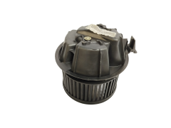 Salongi Ventilaatori Mootor Dacia Duster Logan Sandero 272106020R N101035Q