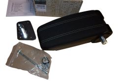 Käetugi Originaal 8201698592 Dacia