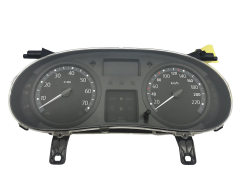 Tahhomeeter Renault Clio 2 8200276525 A 49164