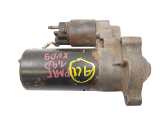 Starter Citroen Peugeot 0001109026 5802M3 1.9D Bosch 1436