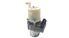 Roolivõimendi Pump Mazda 3 03T50082 Koyo