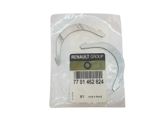Väntvõlli Laagrid Renault 1.9 DCI 7701462824 Uus Originaal