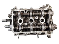 Silindripea Toyota Aygo 1KR 0200FW 1.0 12v C1 107 2