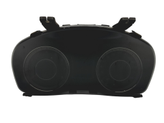 Tahhomeeter Hyundai I40 94001-3Z420 11001-785420H 57808