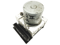 Abs Pump Mercedes B A0064310812 0265235225 Bosch 34352