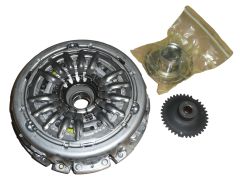 Sidurikomplekt Uus Originaal 302056151R Renault
