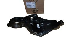 Mootorikinnitus Originaal 5706L6 5706.L6 Citroen Peugeot