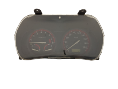 Spidomeeter Honda HRV 78100S2HG100 HR-0265-215 2361