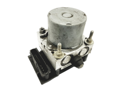 Abs Pump Fiat Stilo 51718108 0265800369 0265231437 Bosch 60399
