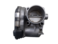 Gaasiklapi ventiil Fiat Lancia Alfa Romeo 0280750137 1.4 16V 2707