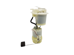 Kütusepump Citroen C1 Toyota Aygo Peugeot 108 77020-0h041