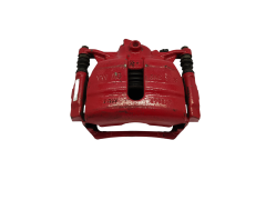 Pidurisadul Vasak VW Seat Skoda Audi 5Q0105DR