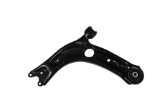 Õõtshoob Vasak 3Q0407151 44071718701 VW Seat Skoda Vika