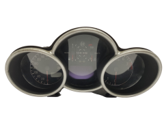 Tahhomeeter Alfa Romeo 147 735374413 110008953049 VDO