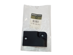 Kinnitus Renault 7700353017 Originaal