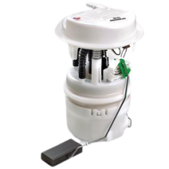 Kütusepump Originaal Citroen Peugeot C5 307 1525KJ