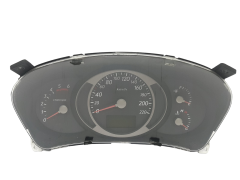 Spidomeeter Hyundai Tucson 94013-2E480 2005-44200H 56337