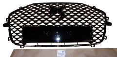 Radiaatorivõre Uus Originaal 98208431XY Citroen DS3